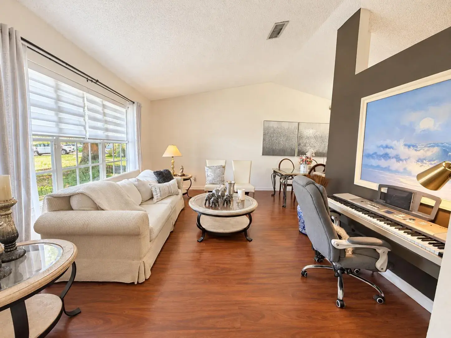 1902 SW ALADDIN Street, Port St. Lucie FL 34953