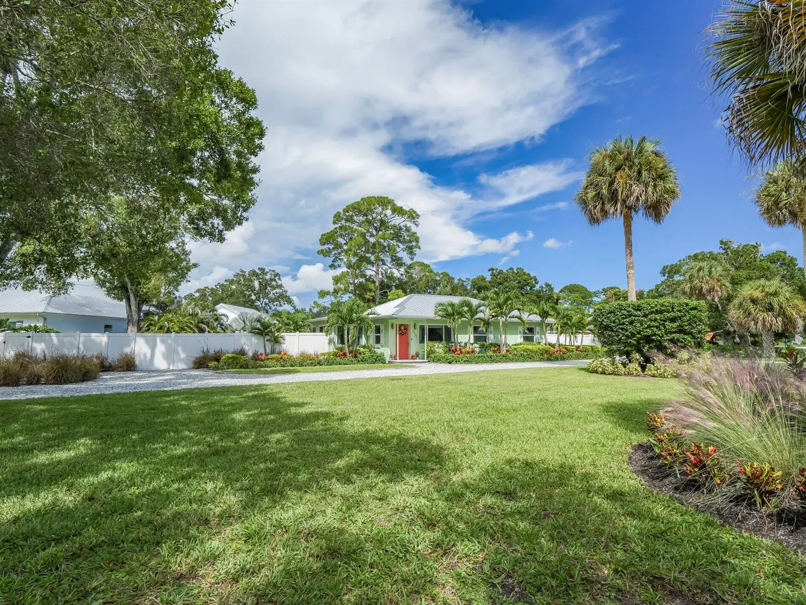 2201 BONITA Avenue, Vero Beach FL 32960