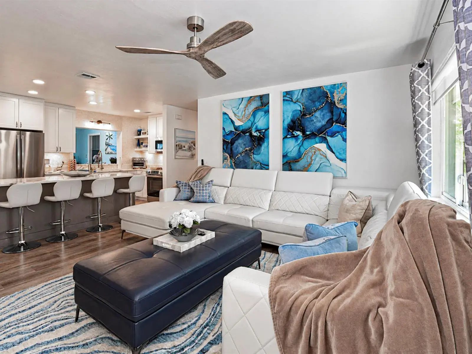 2201 BONITA Avenue, Vero Beach FL 32960