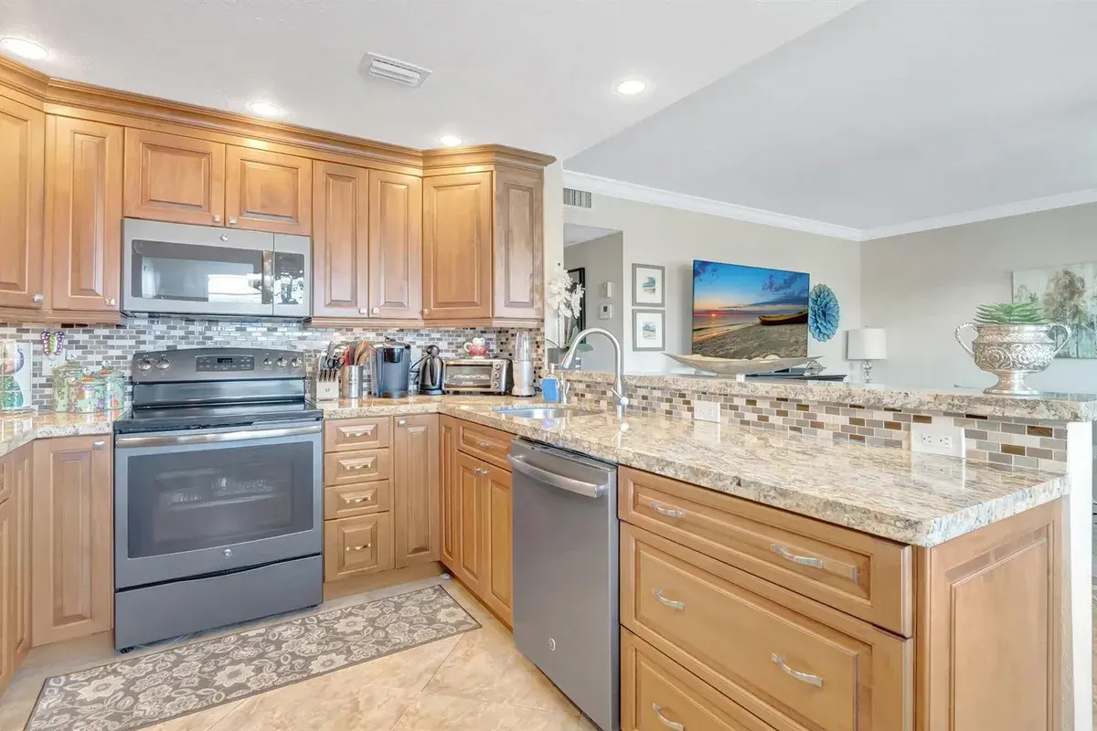 453 Richmond F, Deerfield Beach FL 33442