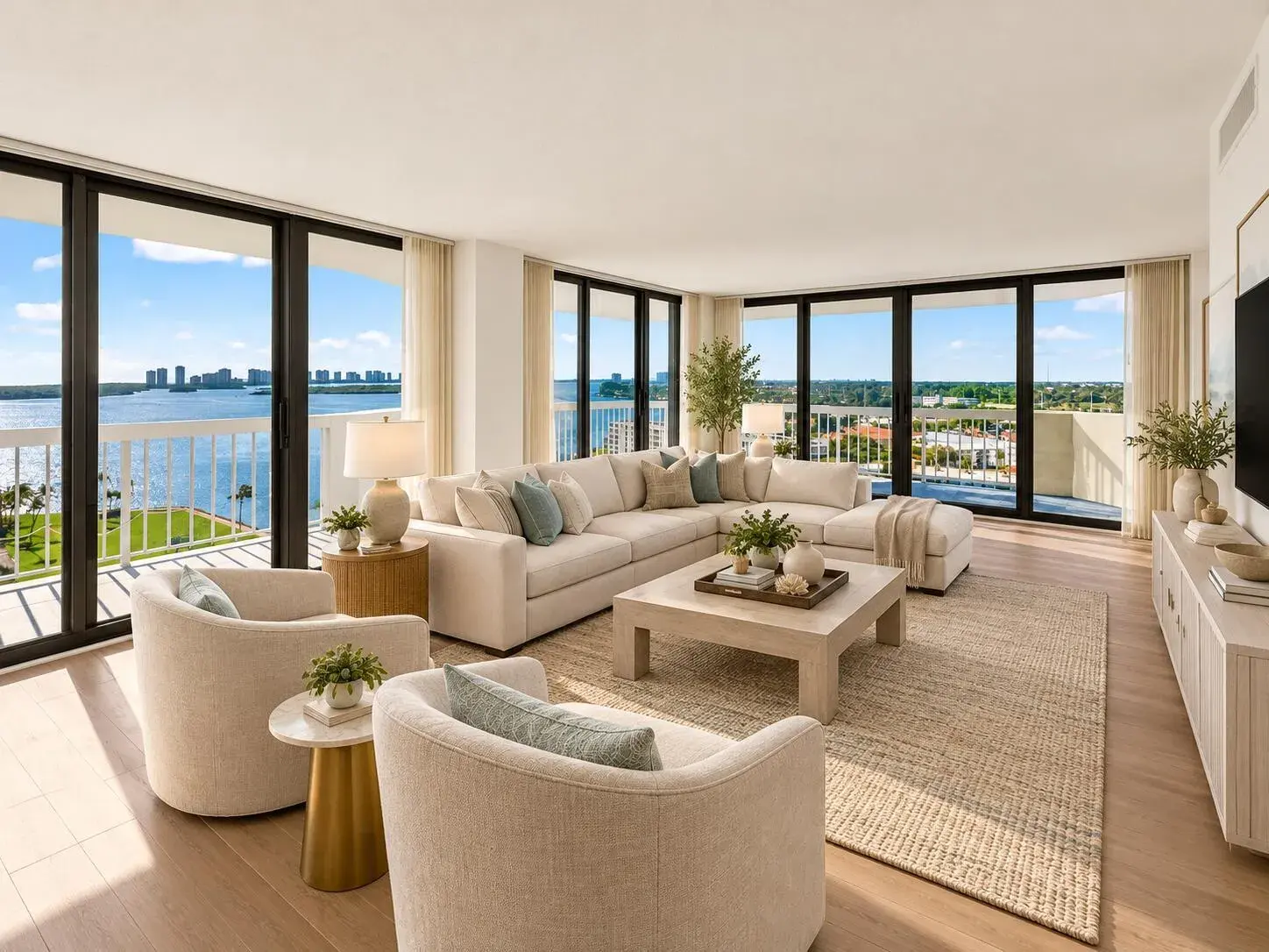 123 Lakeshore Drive # 1543, North Palm Beach FL 33408