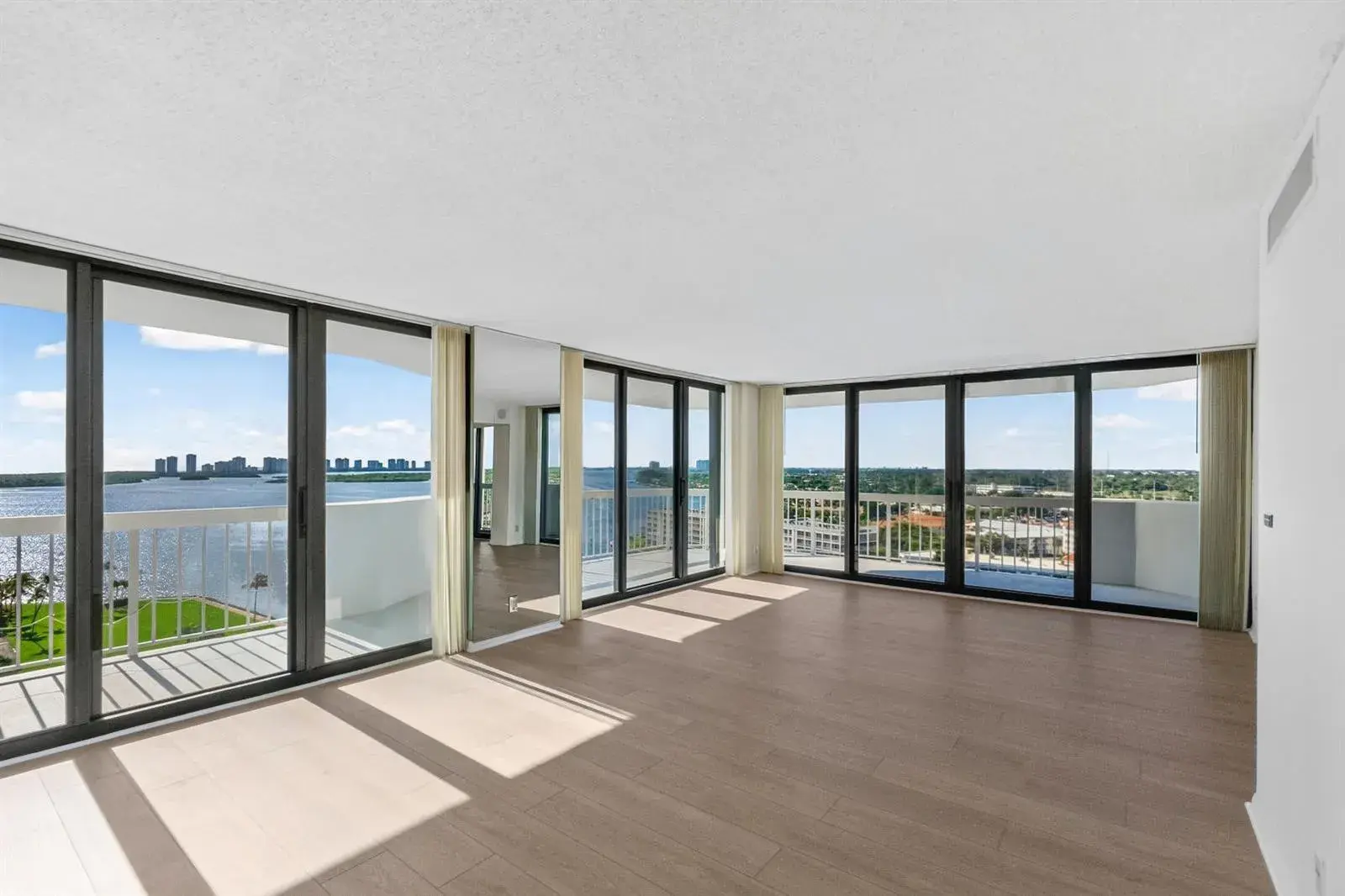 123 Lakeshore Drive # 1543, North Palm Beach FL 33408