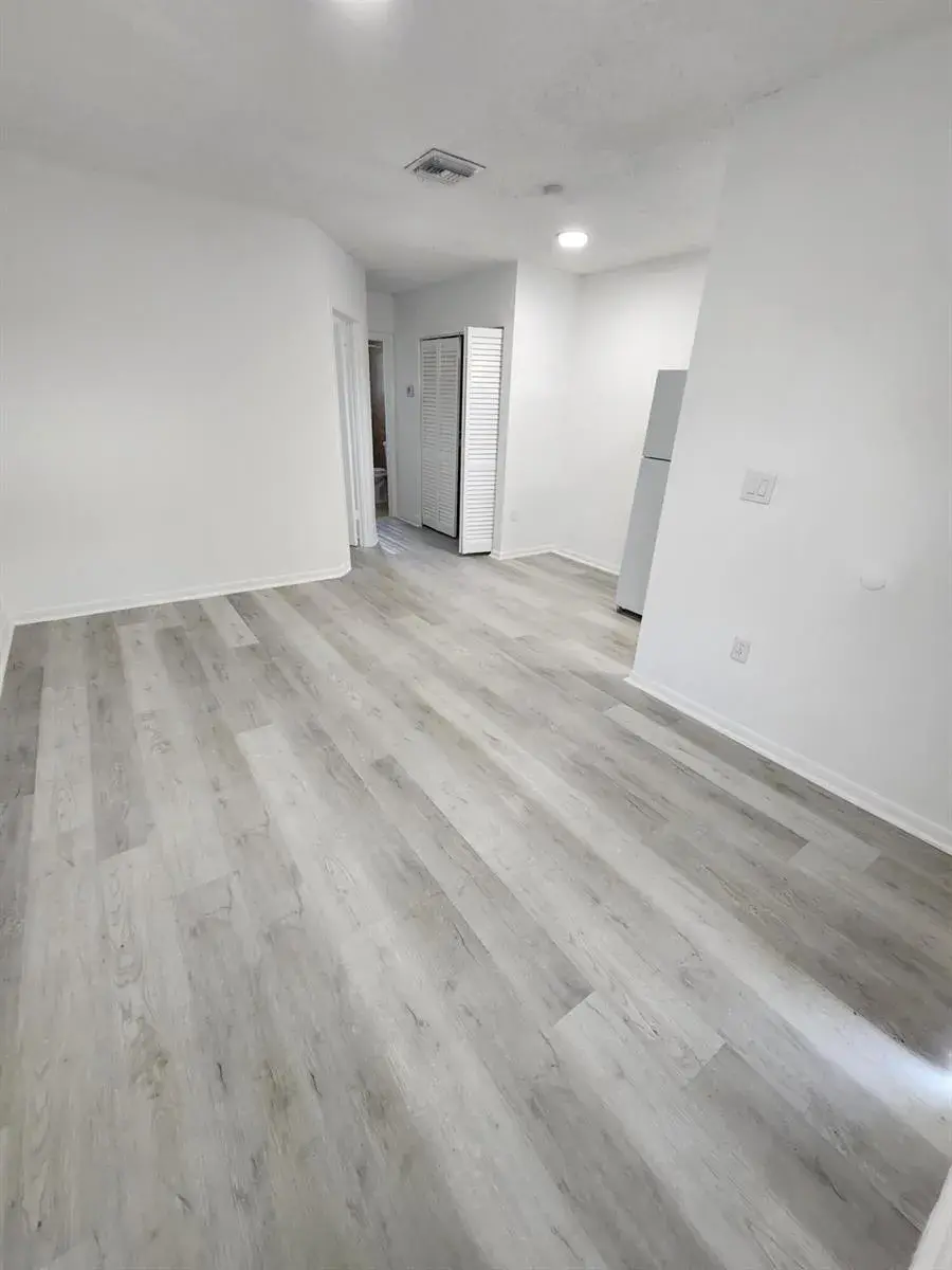 2466 Lincoln Street # 1, Hollywood FL 33020