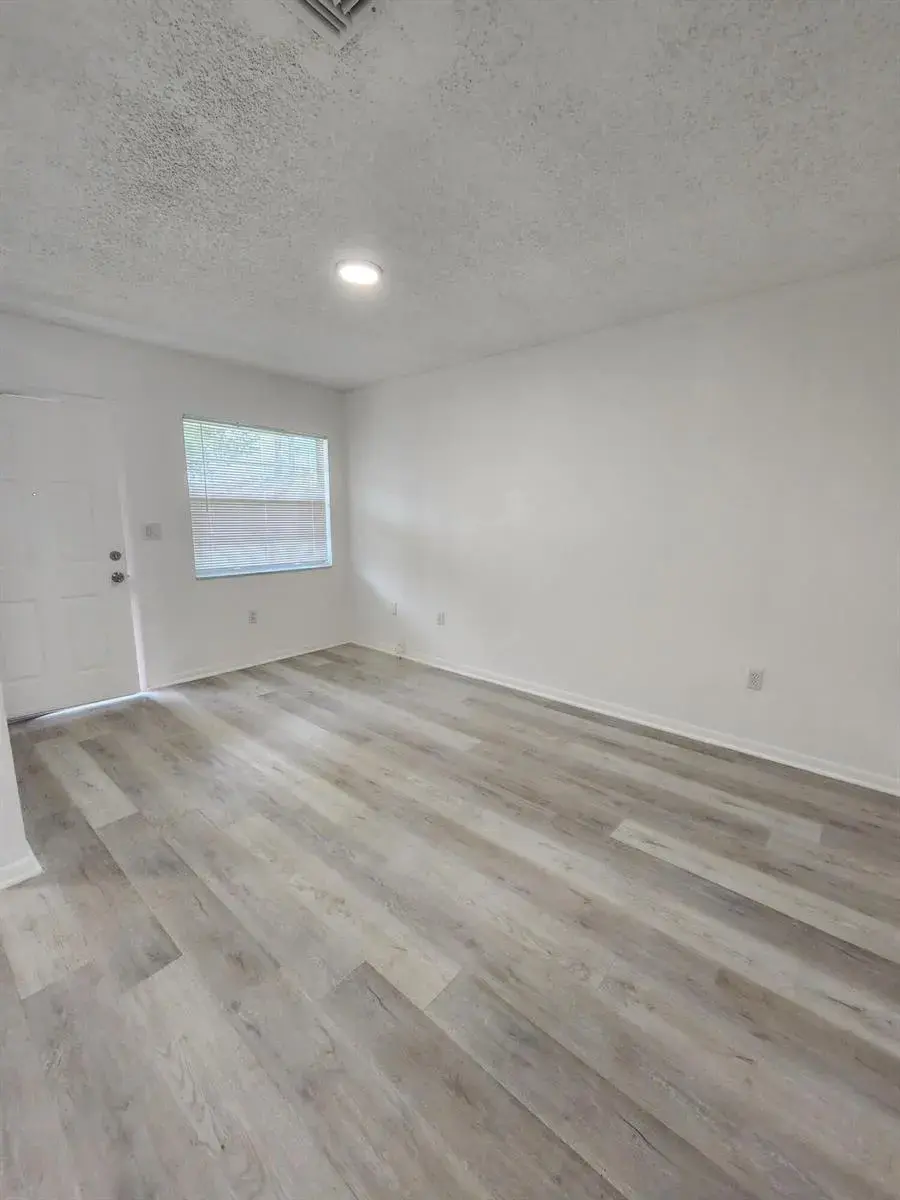 2466 Lincoln Street # 1, Hollywood FL 33020