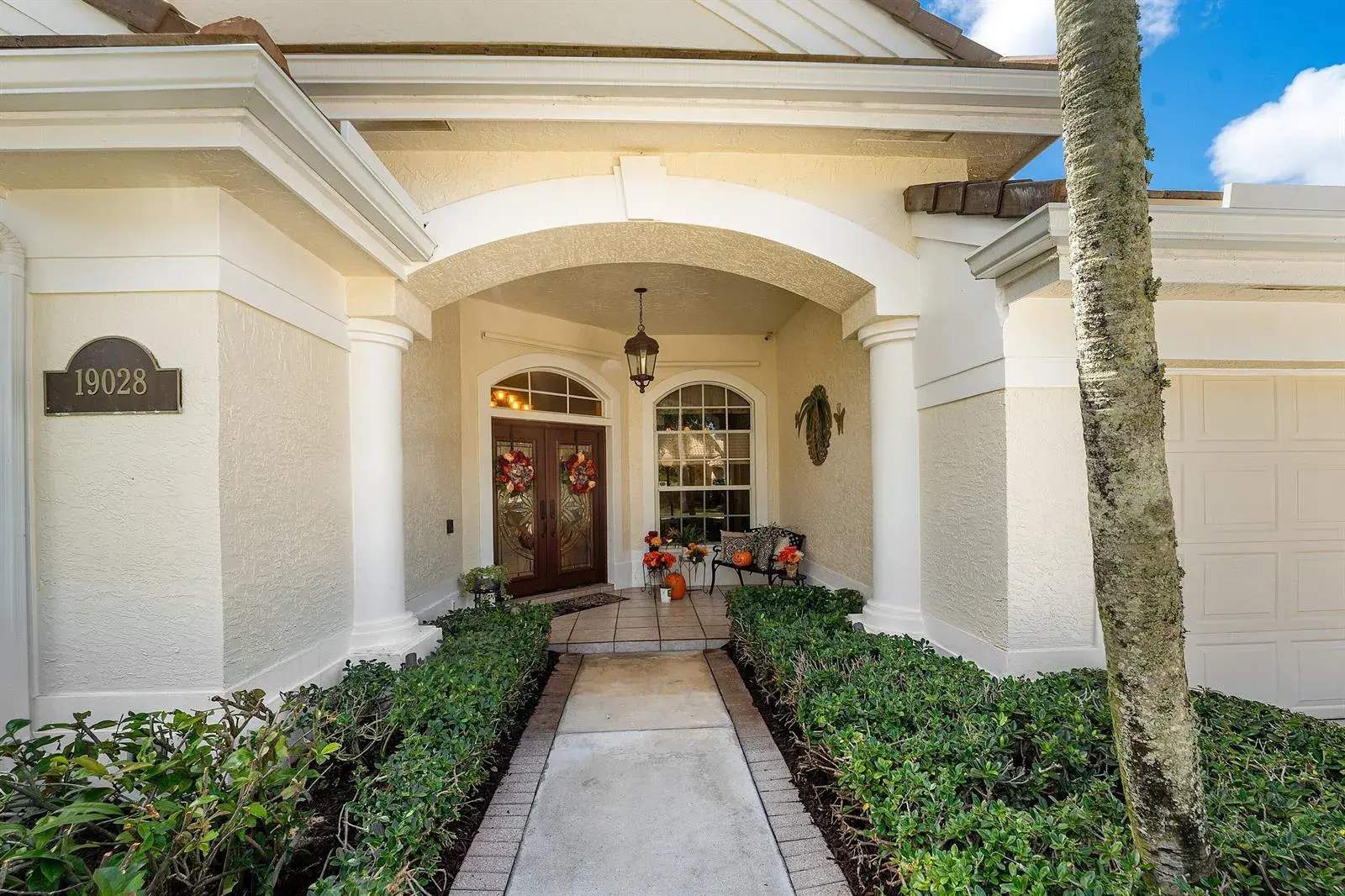 19028 SE Loxahatchee River Road, Jupiter FL 33458