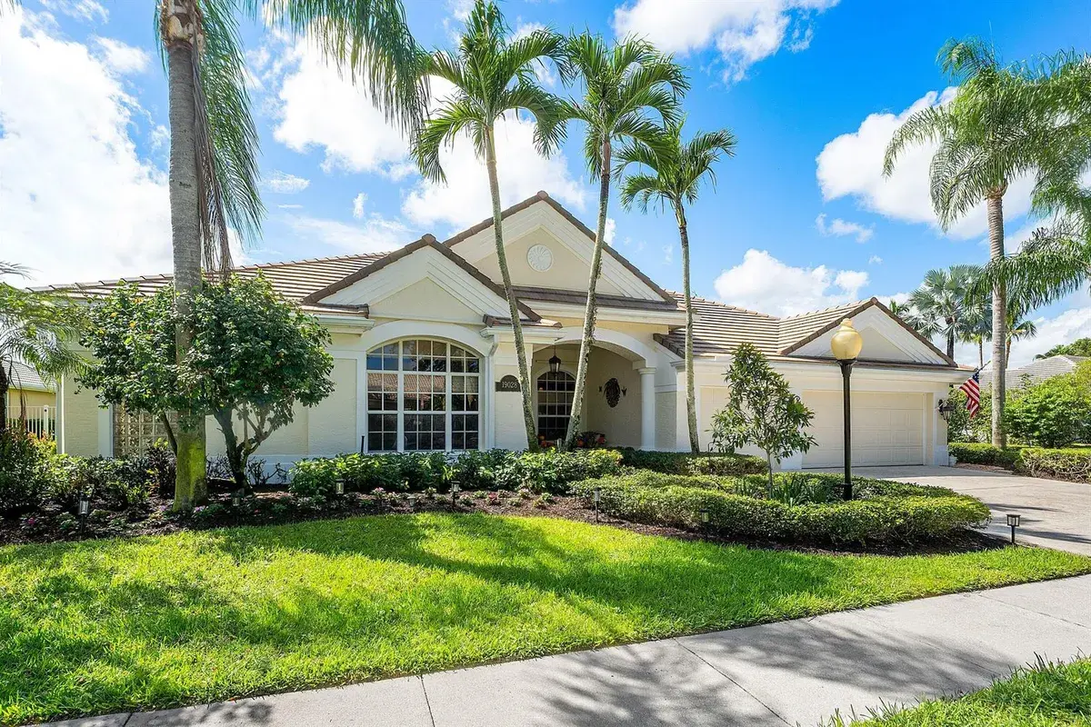 19028 SE Loxahatchee River Road, Jupiter FL 33458