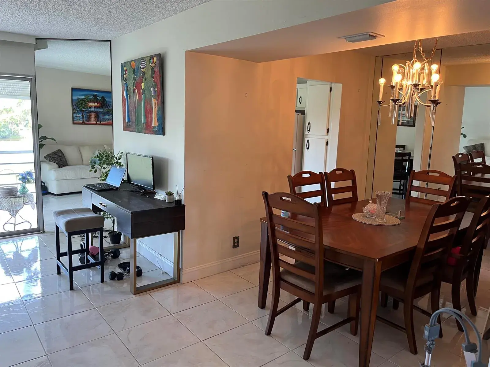 3871 VIA POINCIANA # 402, Lake Worth FL 33467