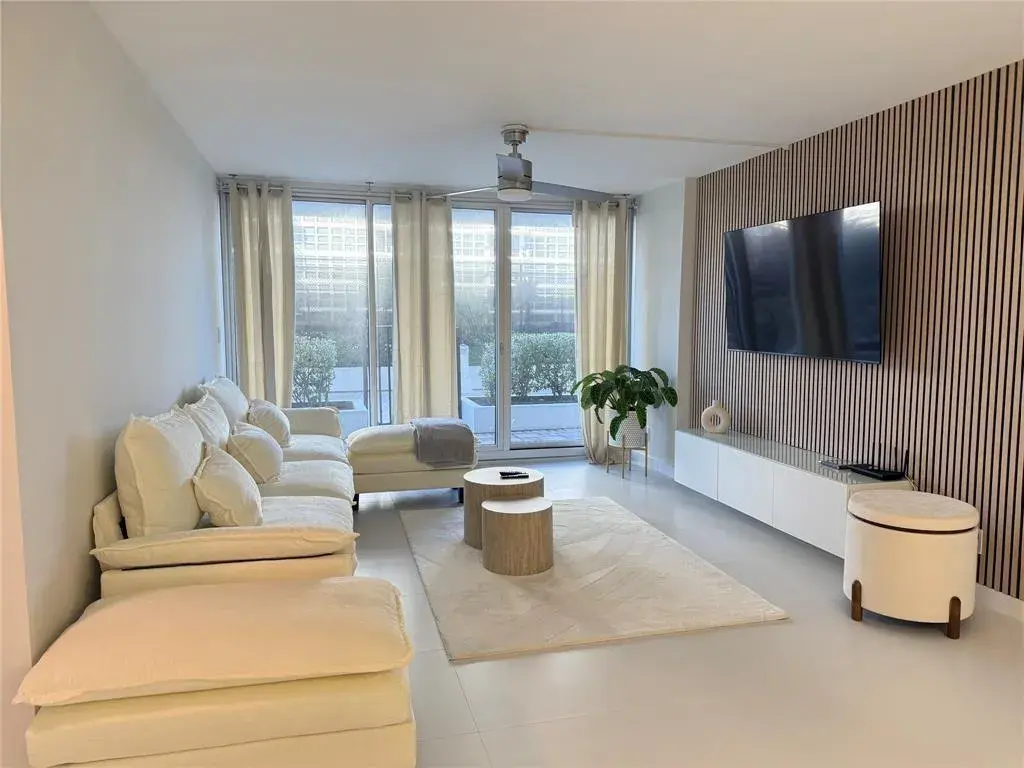525 N OCEAN Boulevard # 422, Pompano Beach FL 33062