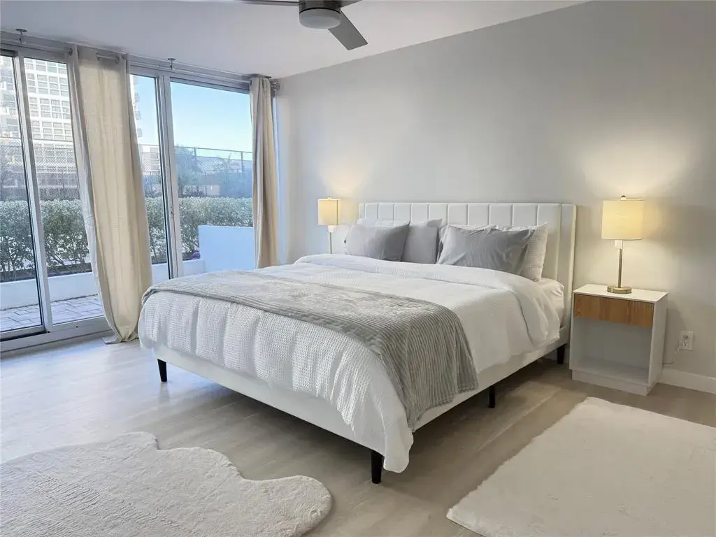 525 N OCEAN Boulevard # 422, Pompano Beach FL 33062