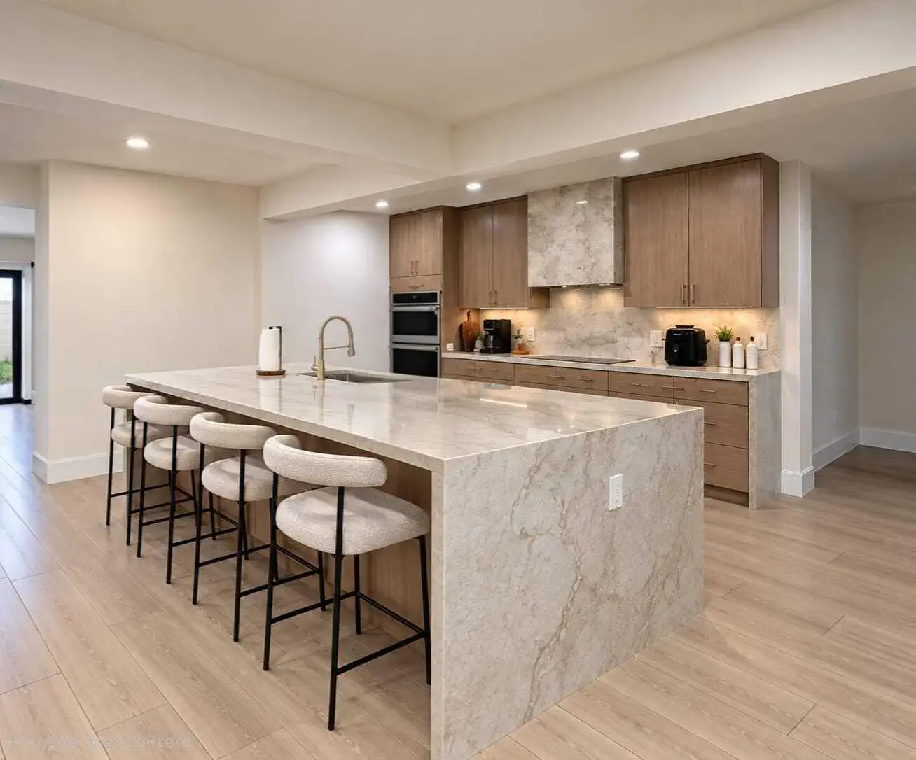 202 SW 52ND Avenue, Plantation FL 33317
