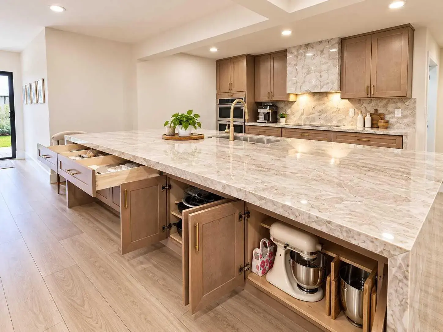 202 SW 52ND Avenue, Plantation FL 33317