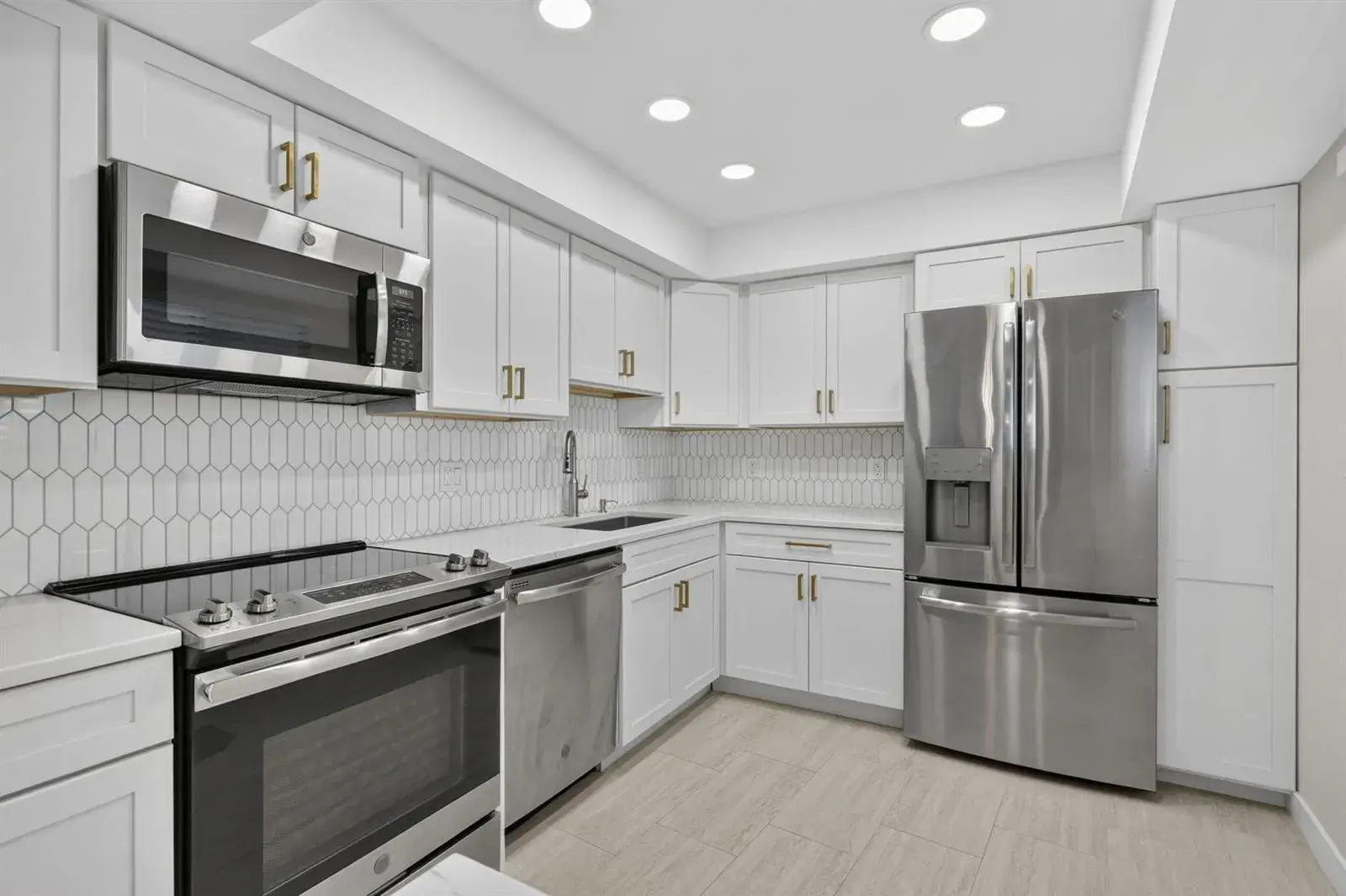 200 Ocean Trail Way # 603, Jupiter FL 33477
