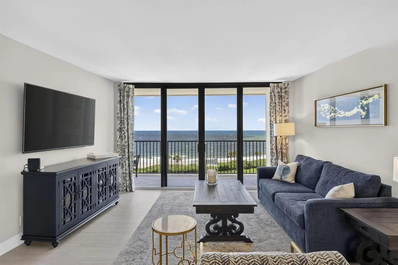 200 Ocean Trail Way # 603, Jupiter FL 33477