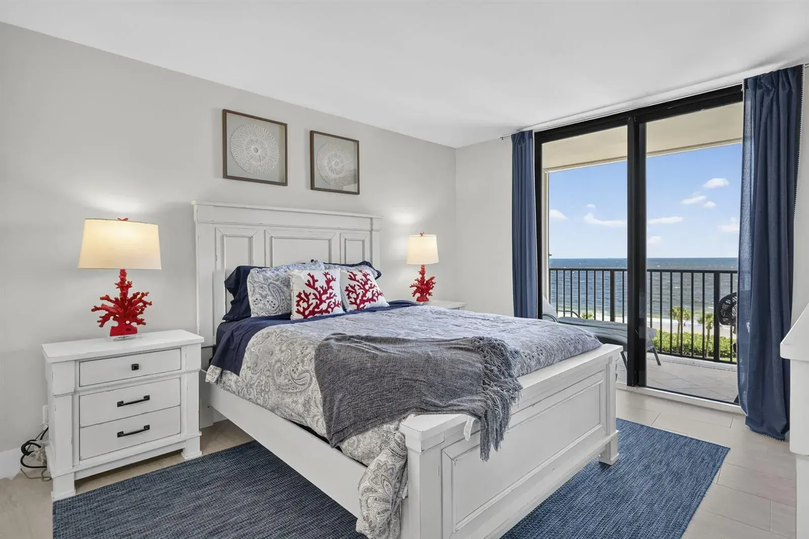 200 Ocean Trail Way # 603, Jupiter FL 33477