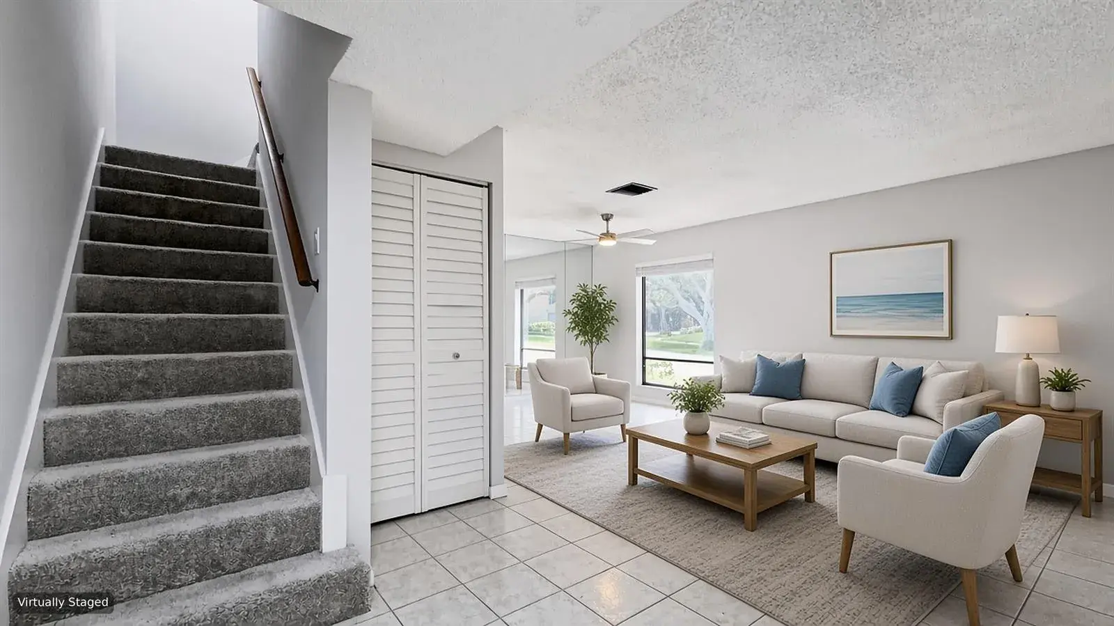 901 Sandtree Drive, Palm Beach Gardens FL 33403