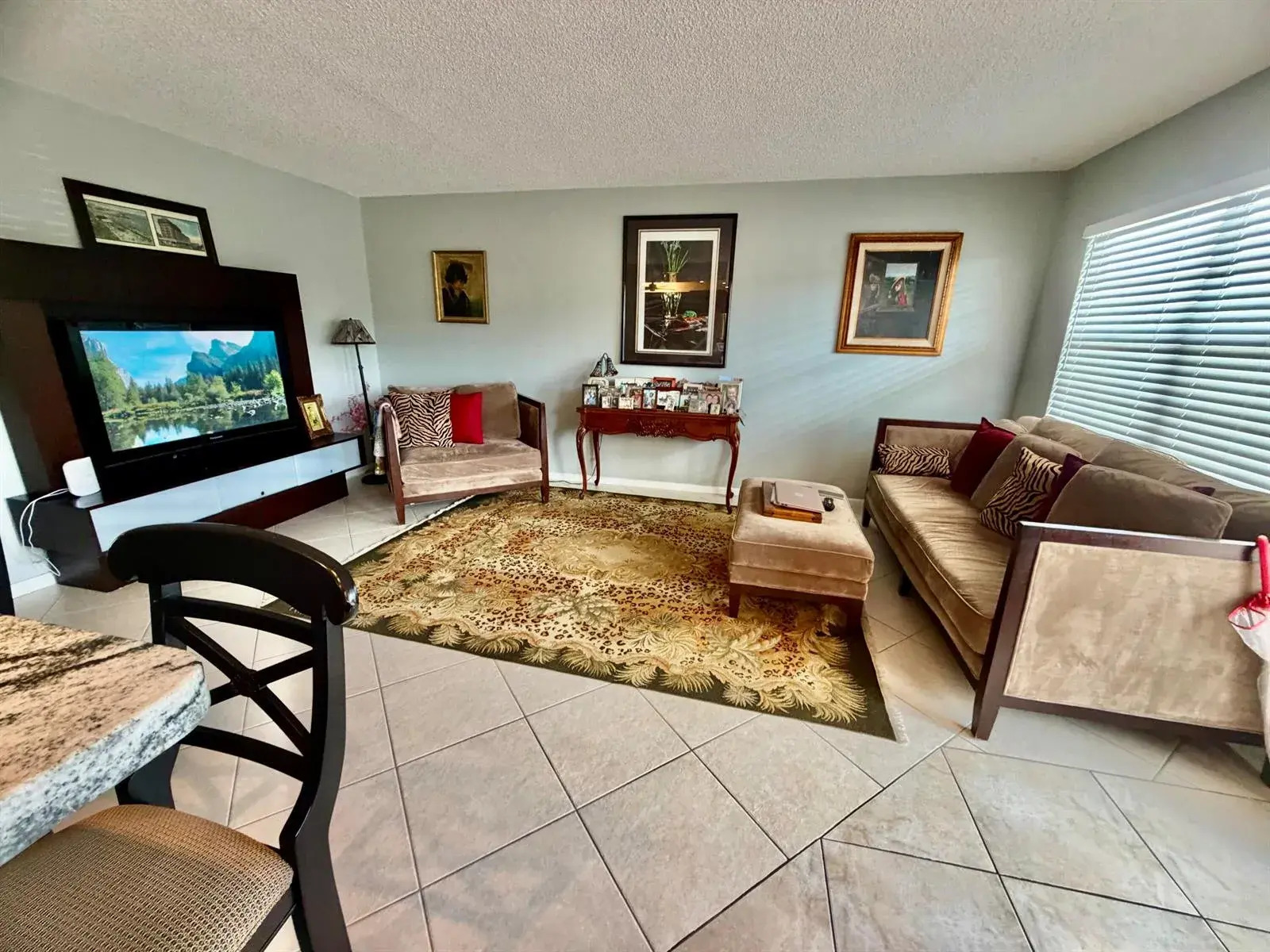 1901 Bermuda Circle # D2, Coconut Creek FL 33066
