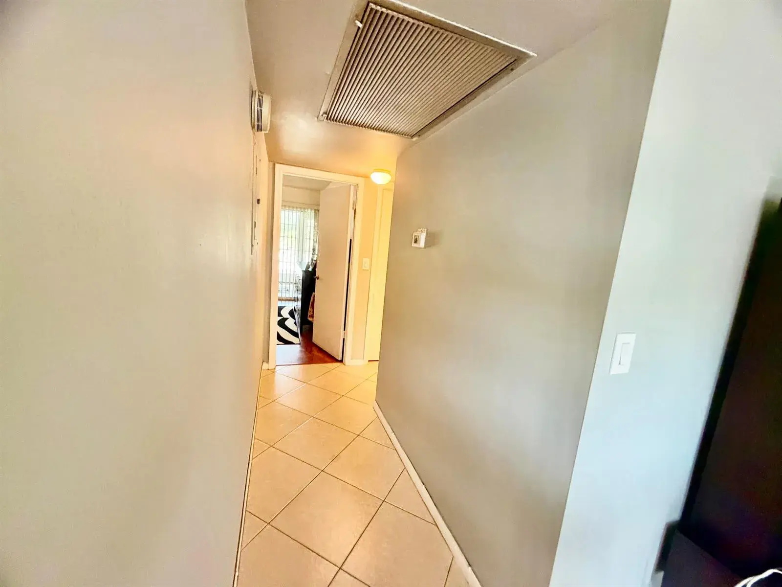 1901 Bermuda Circle # D2, Coconut Creek FL 33066