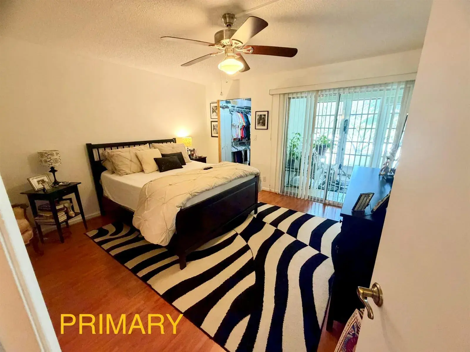 1901 Bermuda Circle # D2, Coconut Creek FL 33066