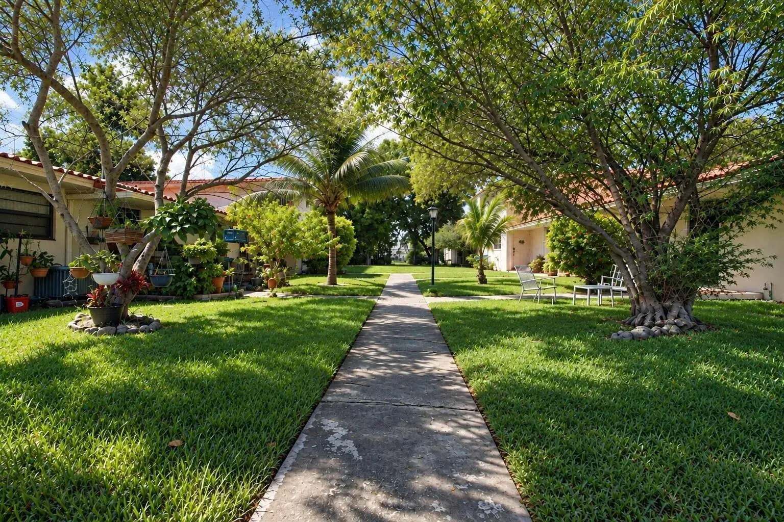 13946 NE 4TH AVE C B Avenue, Miami FL 33161