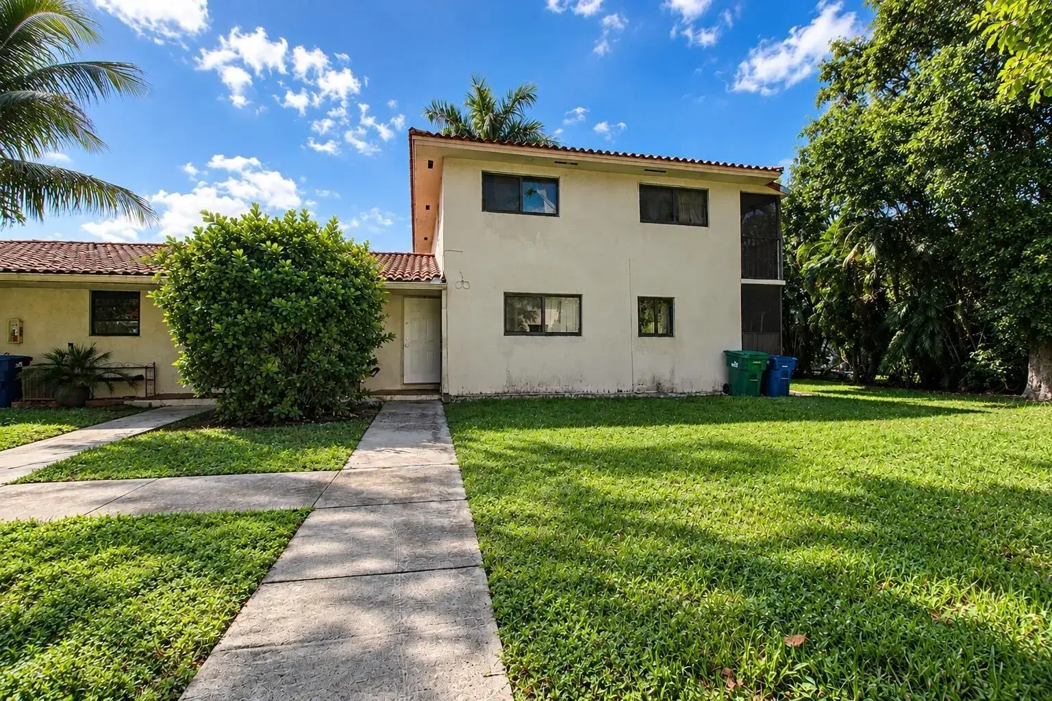 13946 NE 4TH AVE C B Avenue, Miami FL 33161
