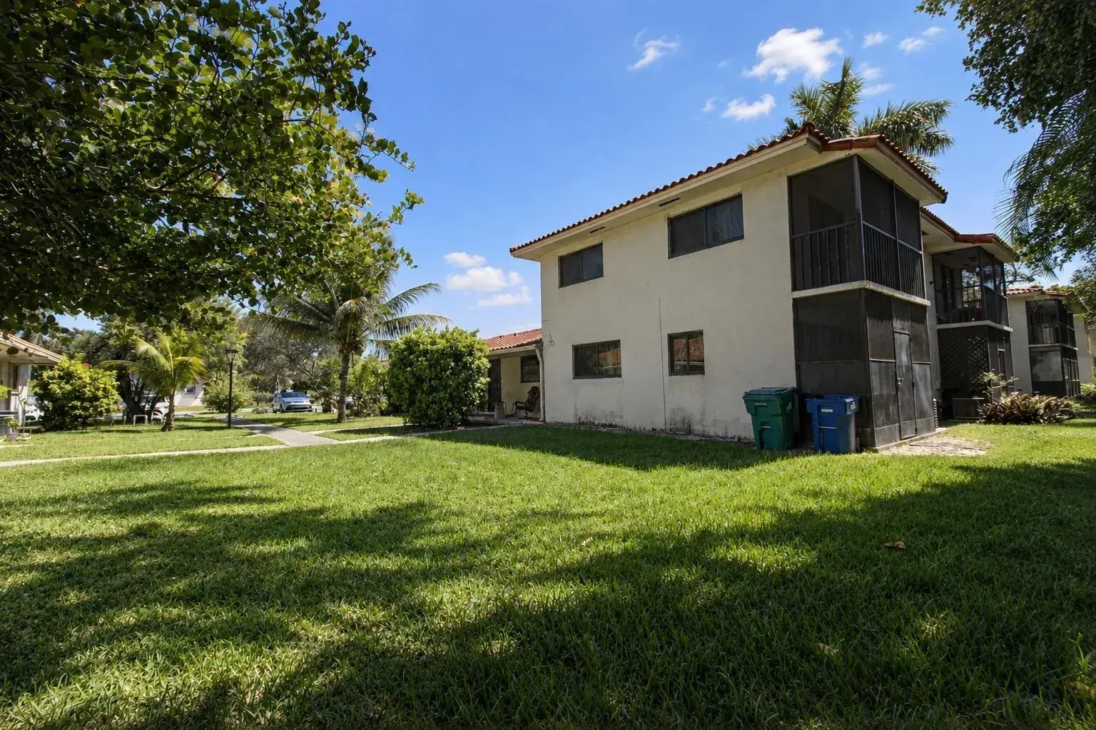 13946 NE 4TH AVE C B Avenue, Miami FL 33161