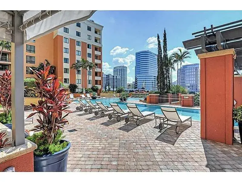 110 N Federal Highway, Fort Lauderdale FL 33301