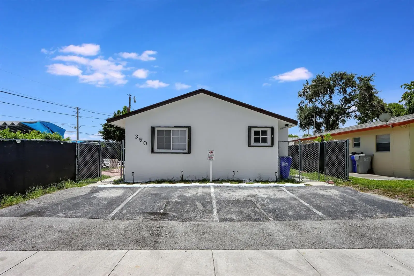 350 NE 25th Court, Pompano Beach FL 33064