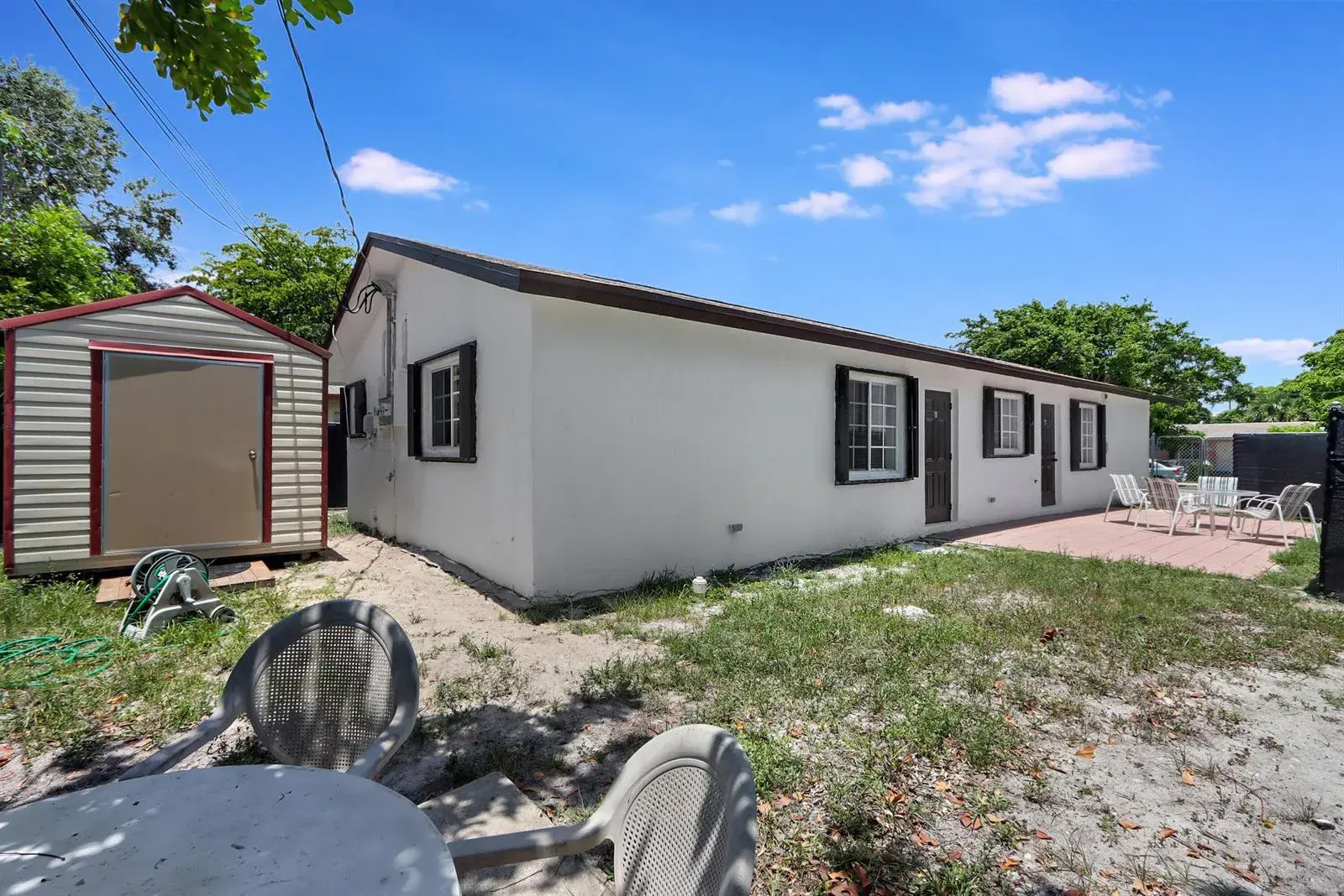 350 NE 25th Court, Pompano Beach FL 33064