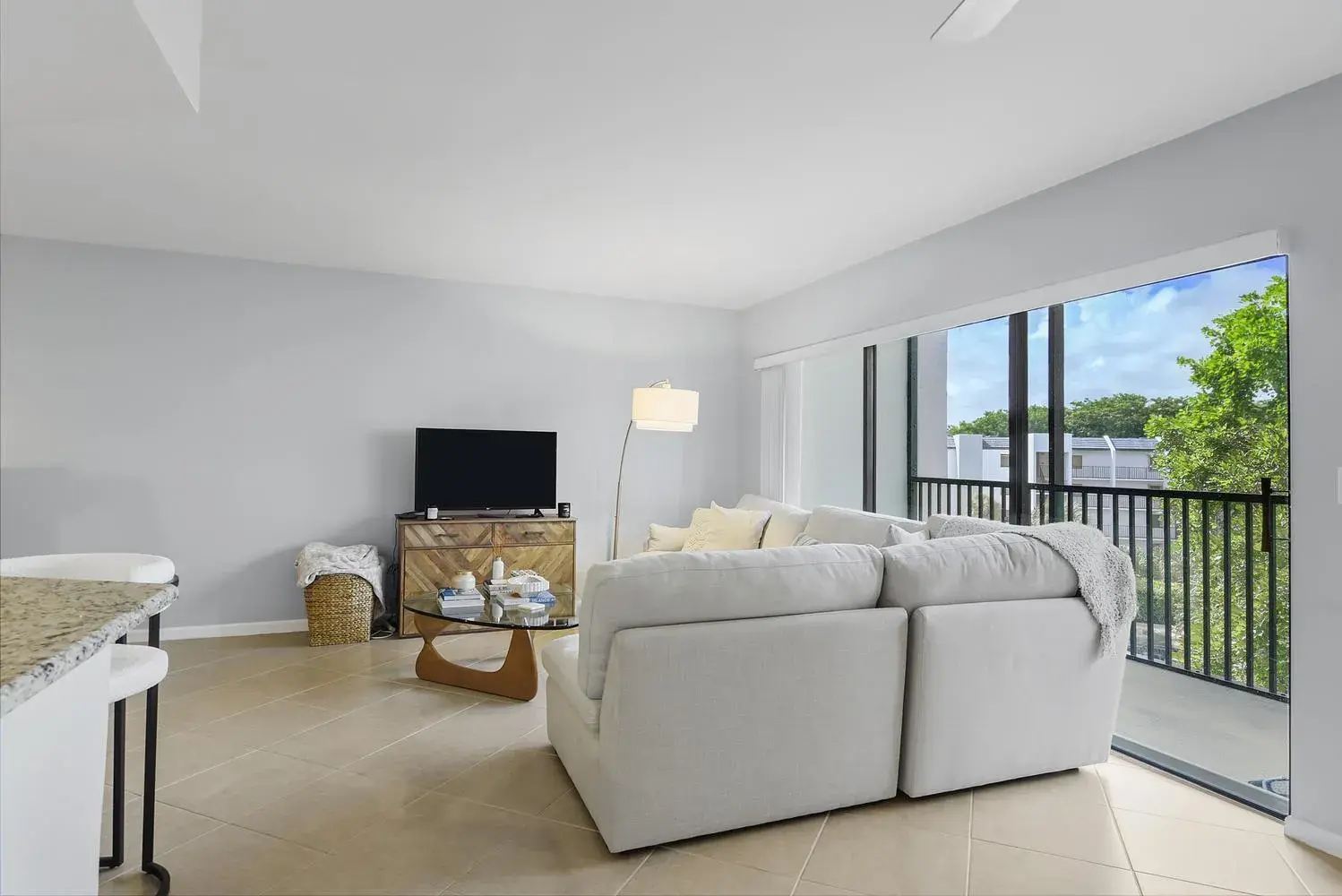 1605 S Us Highway 1 # B404, Jupiter FL 33477
