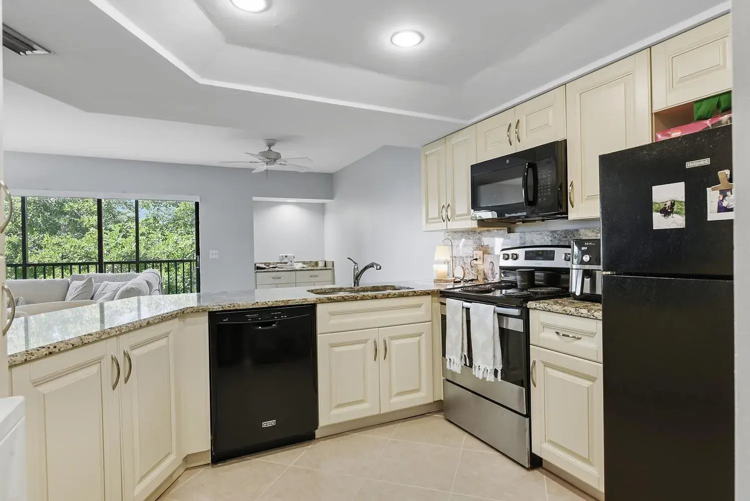 1605 S Us Highway 1 # B404, Jupiter FL 33477