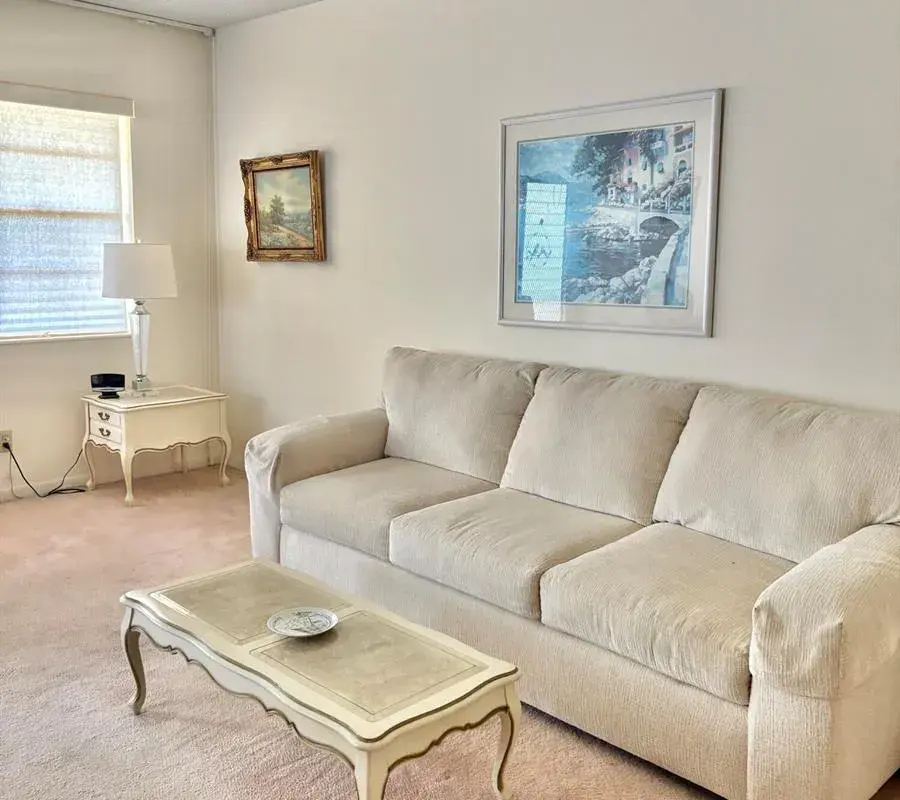 205 Salisbury I, West Palm Beach FL 33417