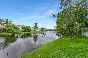 6127 NW 41st Drive, Coral Springs FL 33067