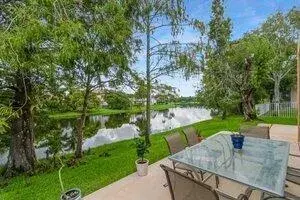6127 NW 41st Drive, Coral Springs FL 33067