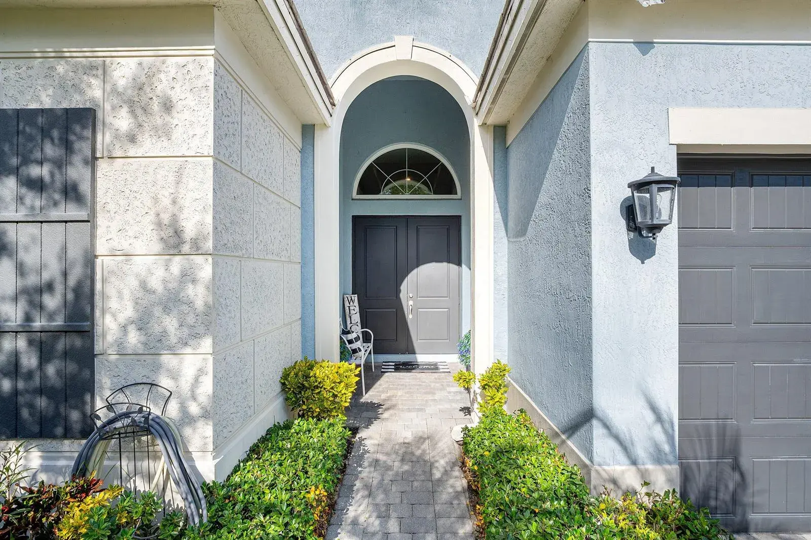 9197 Greenspire Lane, Lake Worth FL 33467