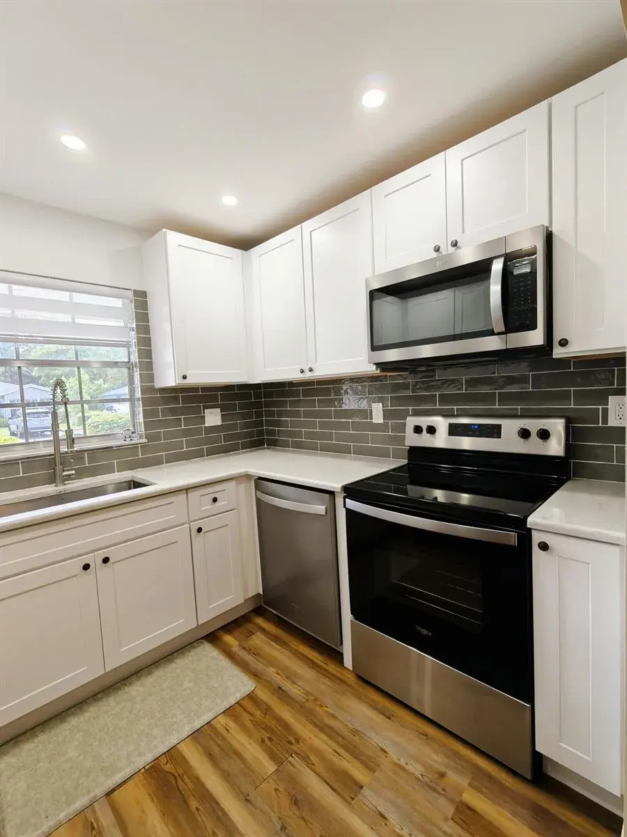 14396 CANALVIEW Drive # A, Delray Beach FL 33484