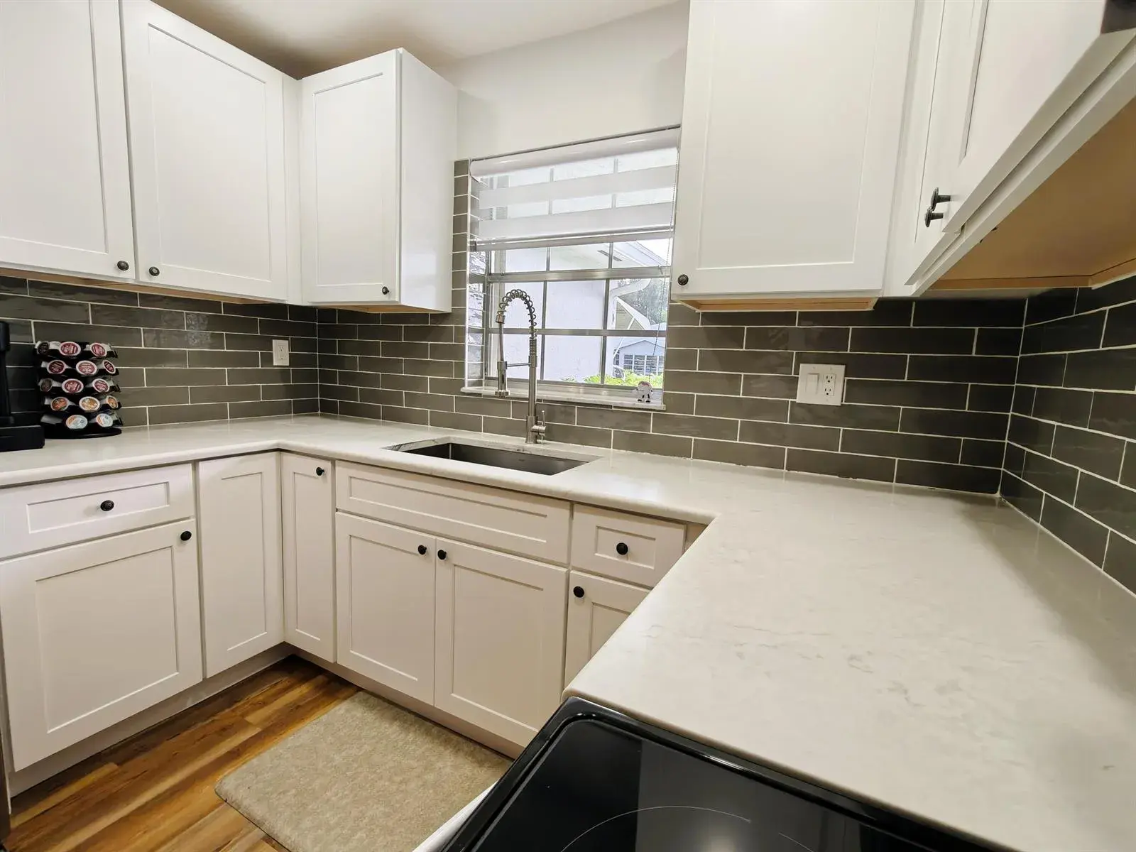 14396 CANALVIEW Drive # A, Delray Beach FL 33484