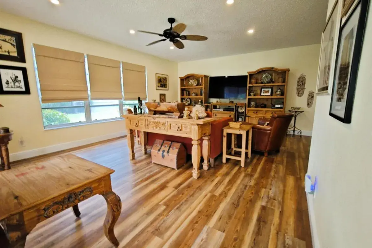 14396 CANALVIEW Drive # A, Delray Beach FL 33484