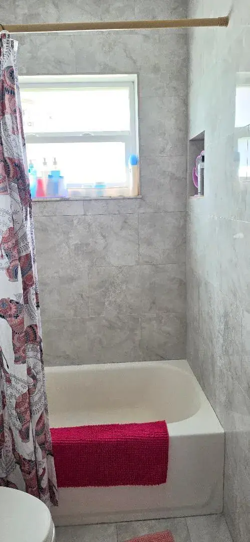 908 NW 5TH Court, Fort Lauderdale FL 33311