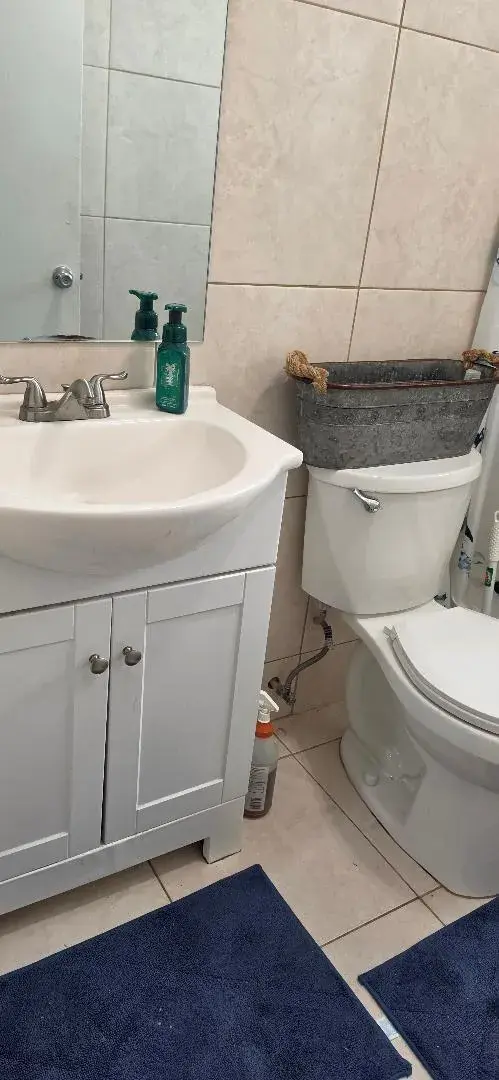 908 NW 5TH Court, Fort Lauderdale FL 33311
