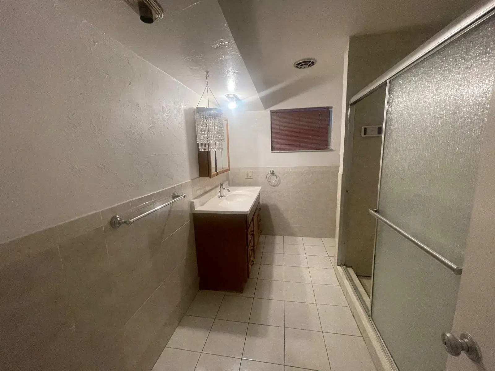 1727 Dewey Street # 1, Hollywood FL 33020