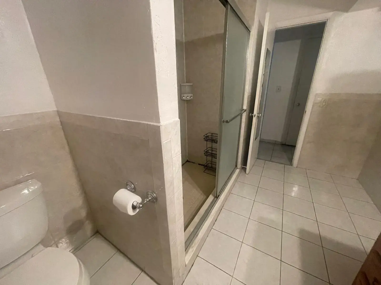 1727 Dewey Street # 1, Hollywood FL 33020