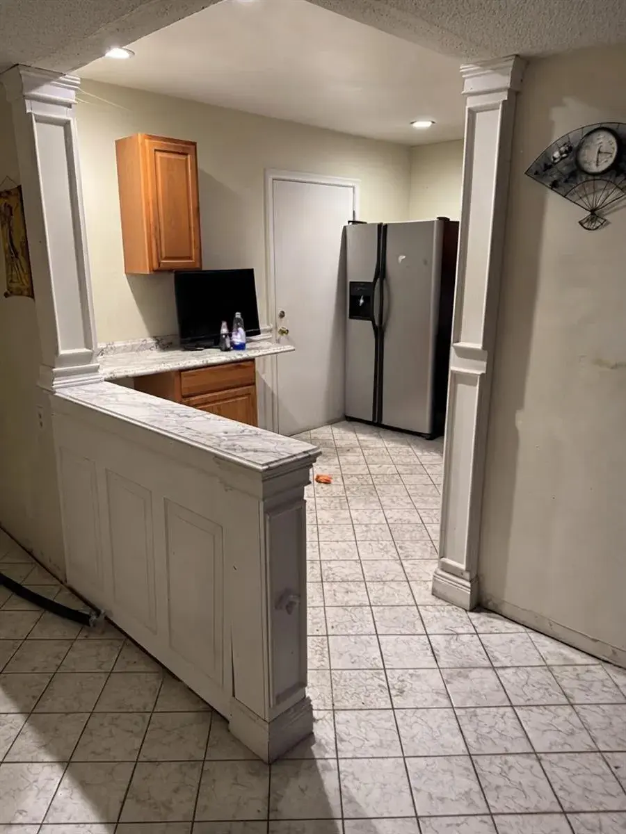 2271 NW 47TH Terrace # 115, Lauderhill FL 33313