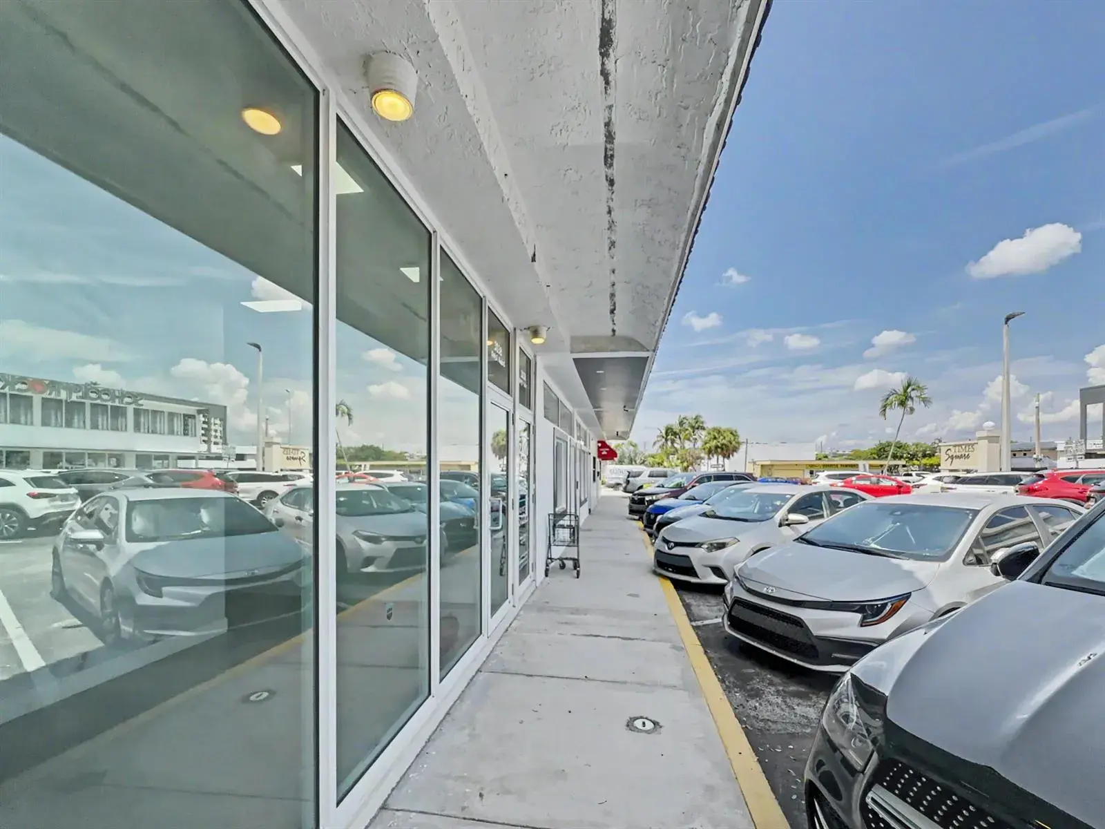 3038 N FEDERAL Highway, Fort Lauderdale FL 33306