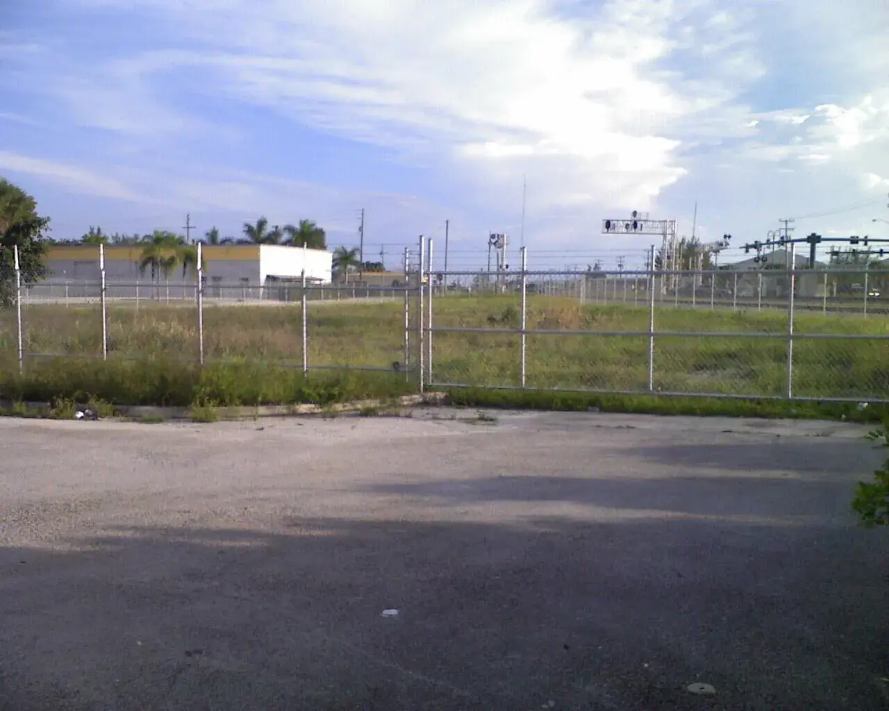 500 W 13th Street, Riviera Beach FL 33404