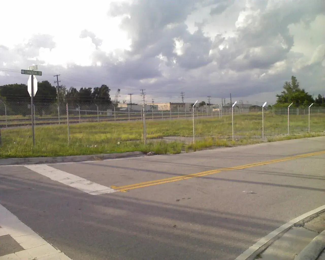 500 W 13th Street, Riviera Beach FL 33404