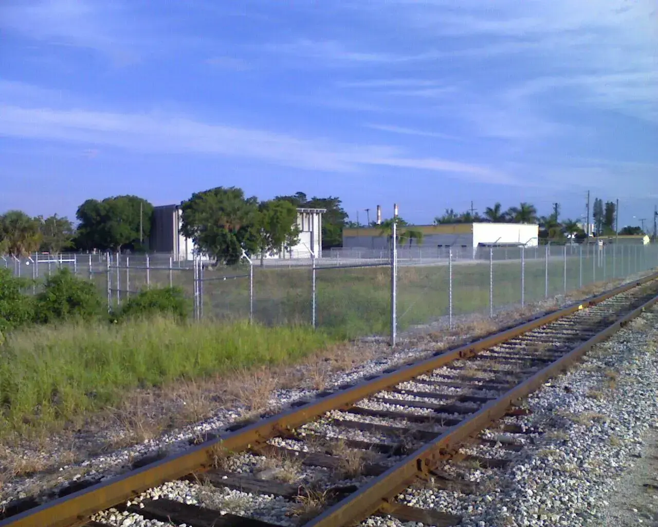 500 W 13th Street, Riviera Beach FL 33404