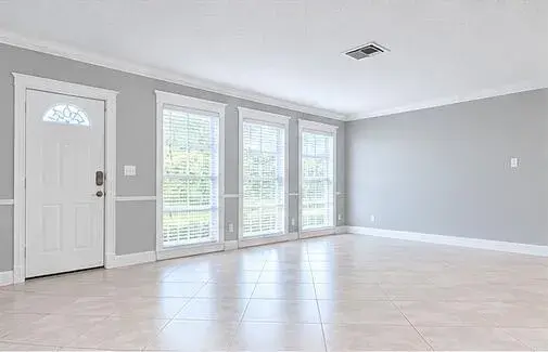14849 Wood Lodge Lane, Delray Beach FL 33484