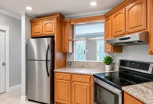 14849 Wood Lodge Lane, Delray Beach FL 33484