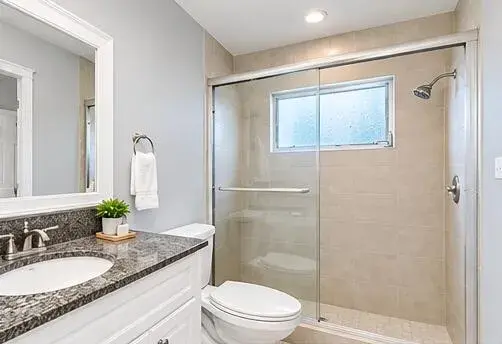 14849 Wood Lodge Lane, Delray Beach FL 33484