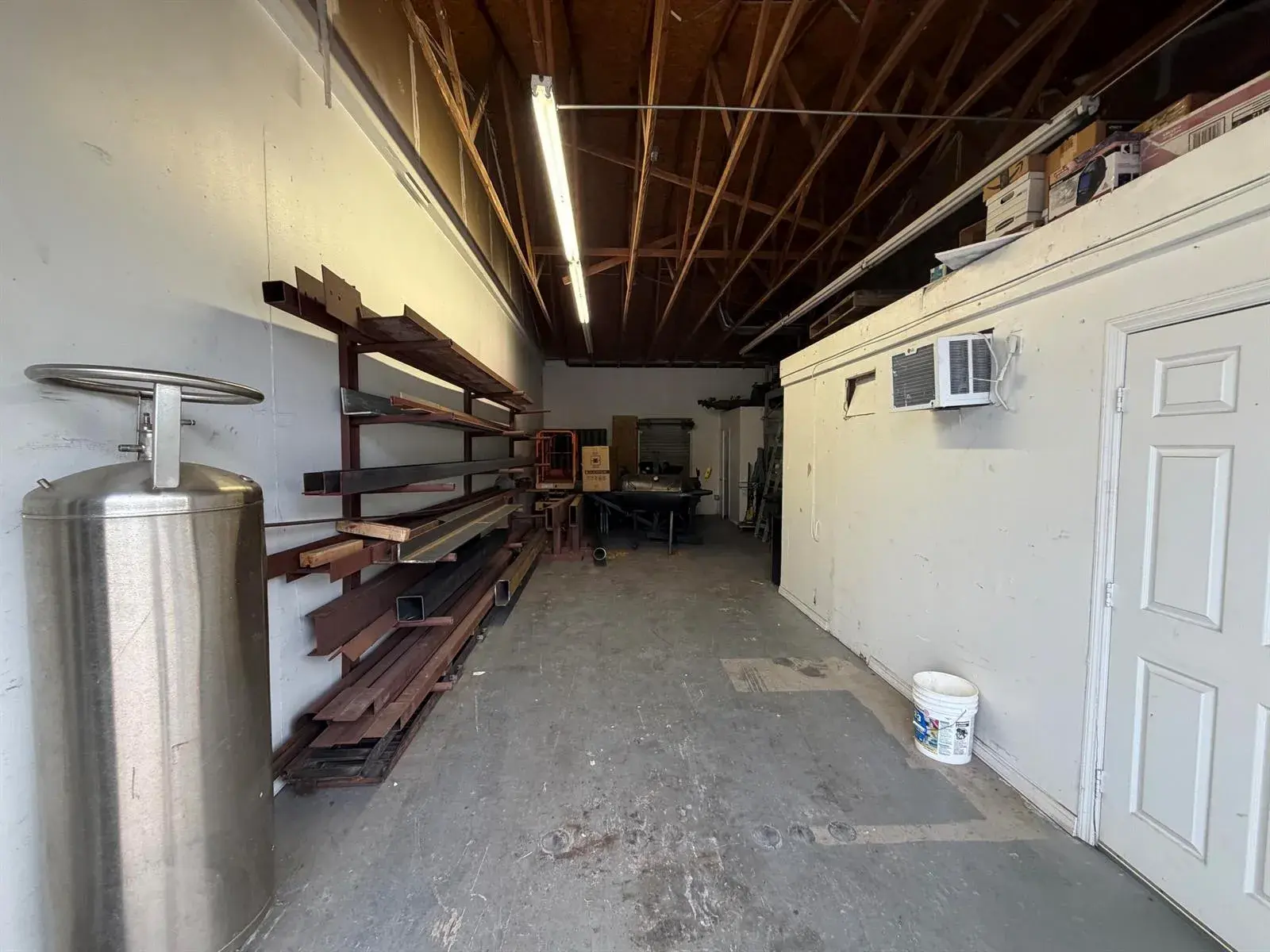 1817 SW Biltmore Street # 1817, Port St. Lucie FL 34984